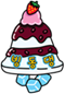 ADBEE